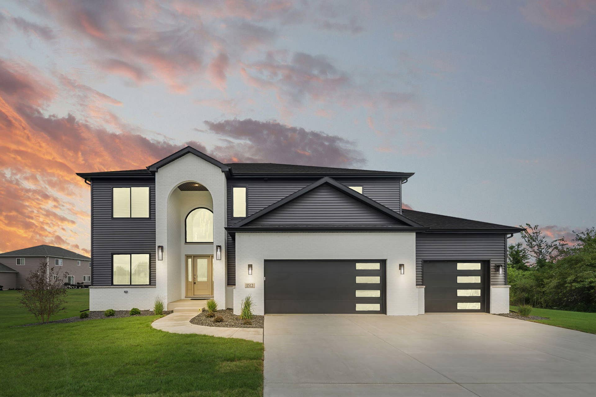 7635 Pierce Place, Merrillville, IN 46410 2-web-or-mls-DDP_2385-DTE