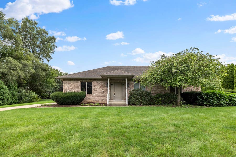 Property photo for 1566 Dawn Avenue, La Porte, IN