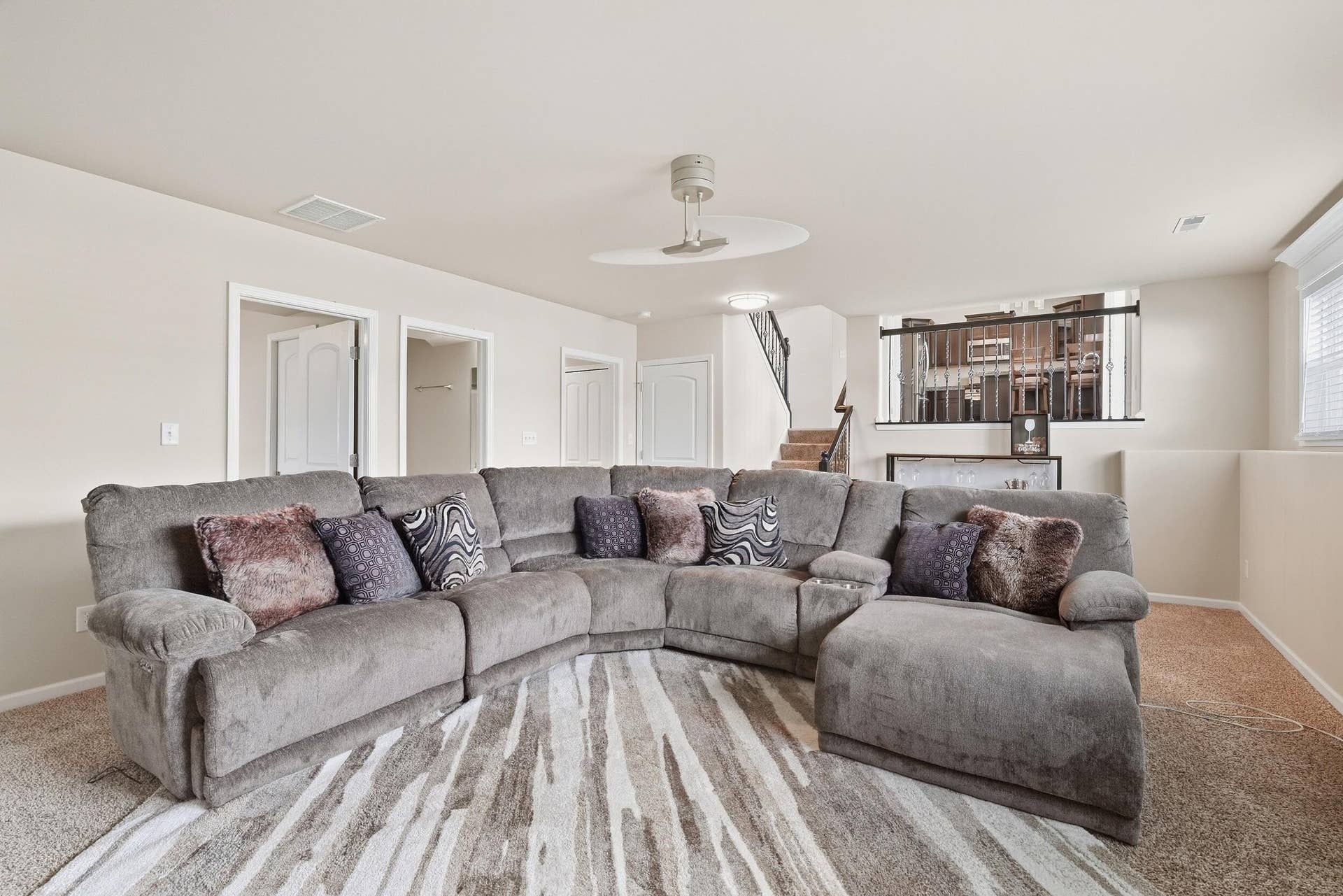 6828 Wallace Street, Merrillville, IN 46410 dsc01508