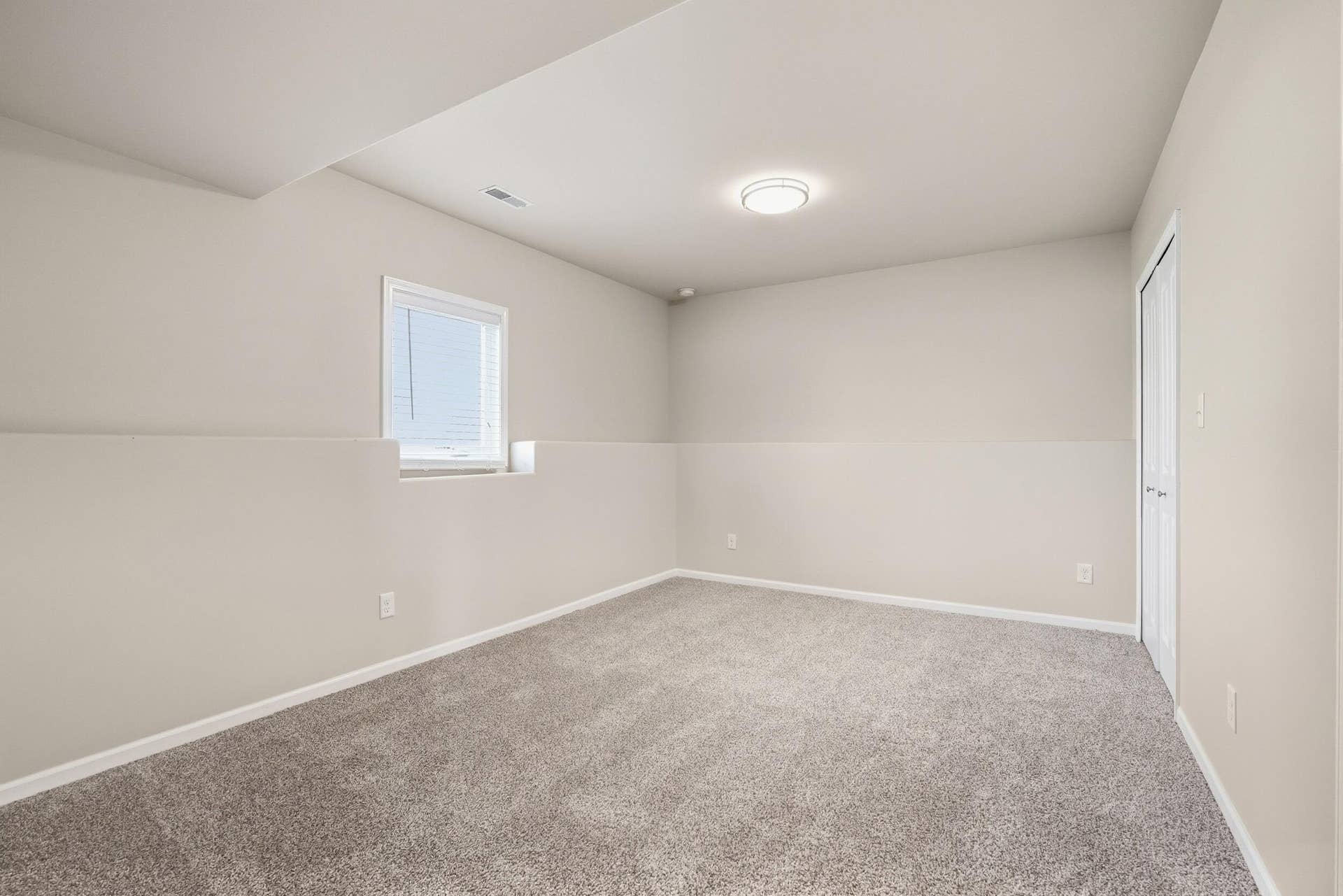 6828 Wallace Street, Merrillville, IN 46410 dsc01518