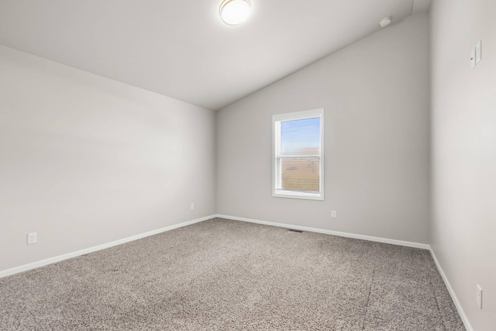 6828 Wallace Street, Merrillville, IN 46410 dsc01573