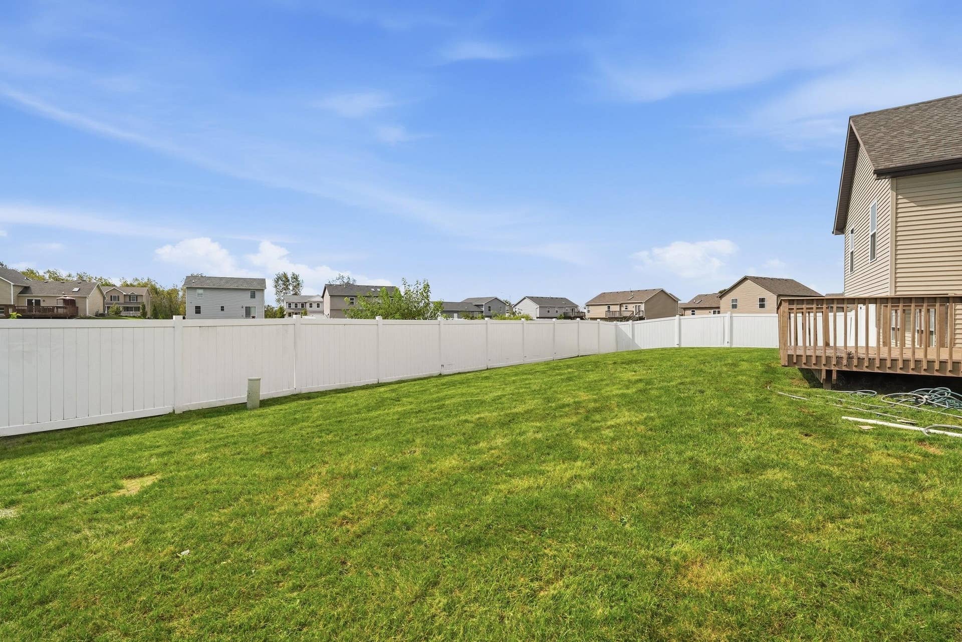 6828 Wallace Street, Merrillville, IN 46410 dsc01608
