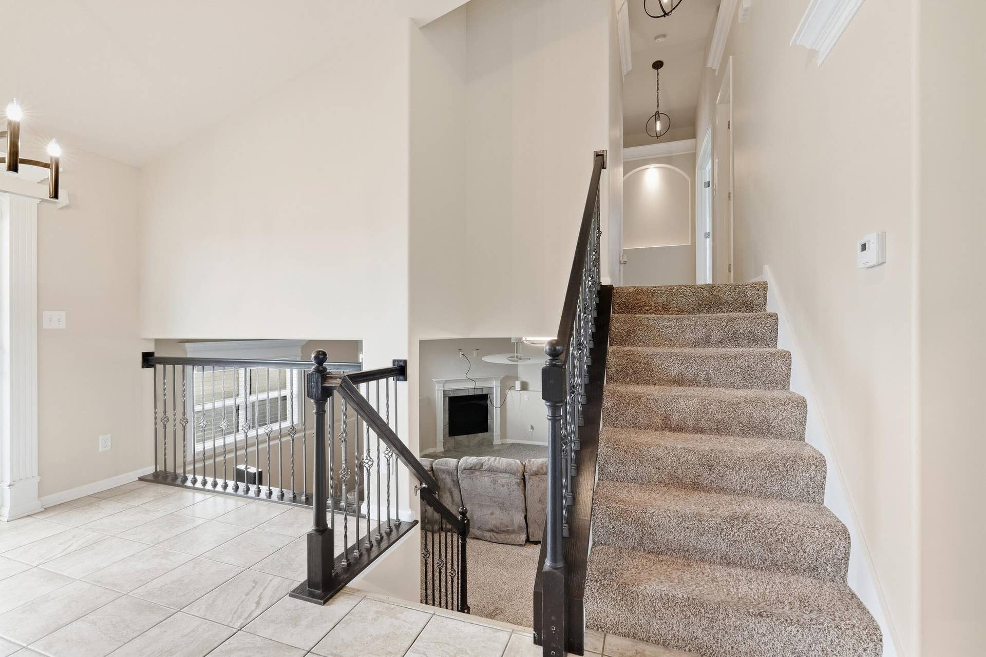 6828 Wallace Street, Merrillville, IN 46410 dsc01443