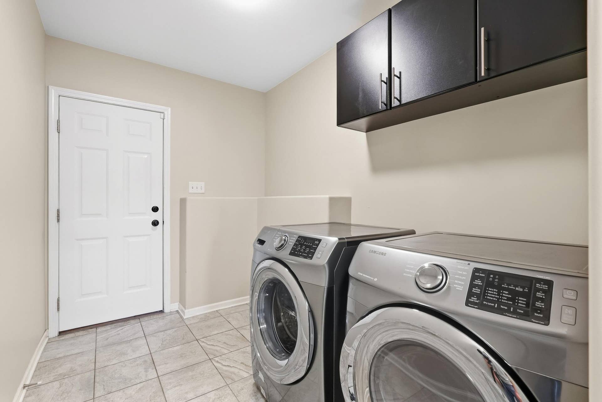 6828 Wallace Street, Merrillville, IN 46410 dsc01453
