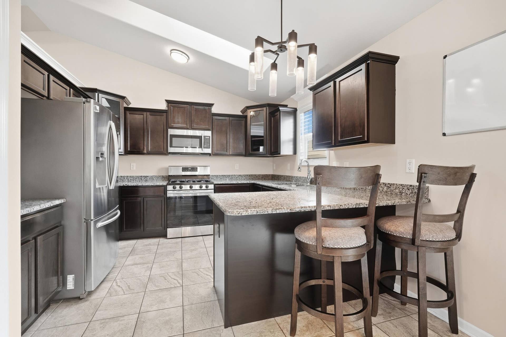 6828 Wallace Street, Merrillville, IN 46410 dsc01398