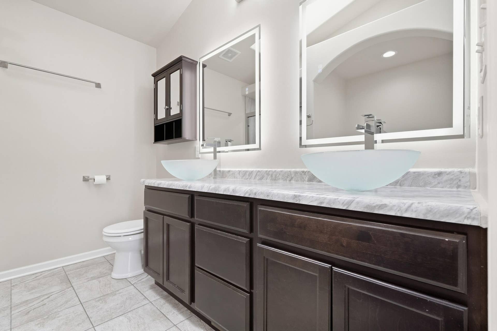 6828 Wallace Street, Merrillville, IN 46410 dsc01548