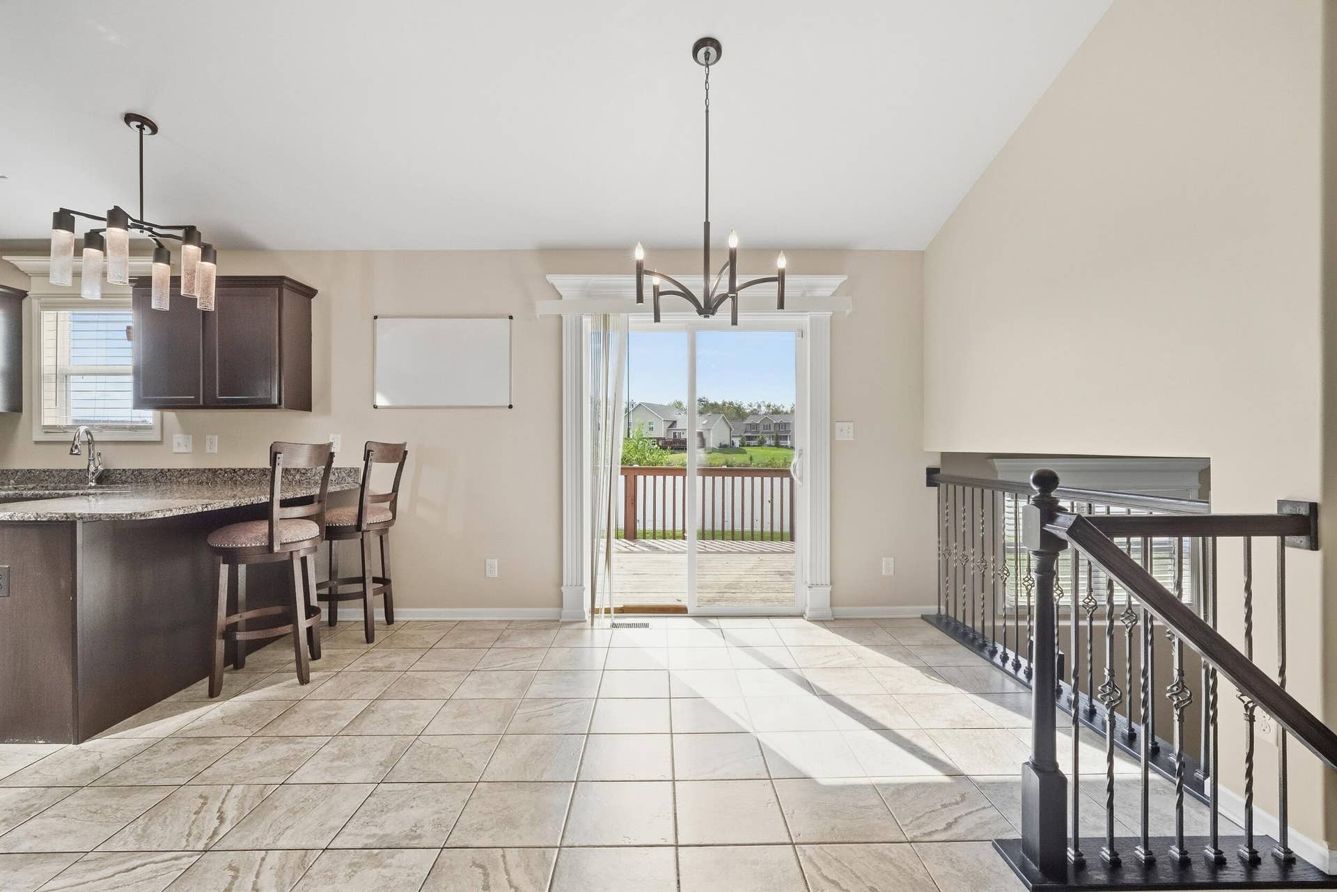 6828 Wallace Street, Merrillville, IN 46410 dsc01618