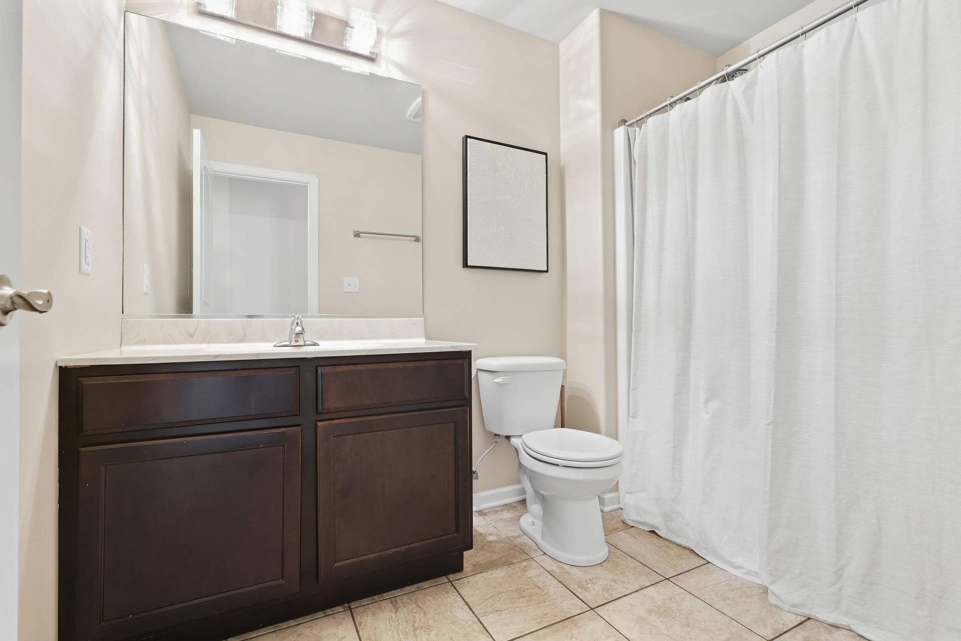 6828 Wallace Street, Merrillville, IN 46410 dsc01543