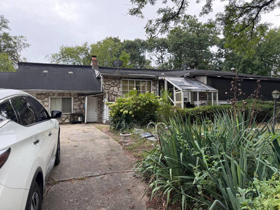 Property photo for 3719 24th Avenue, Gary, IN