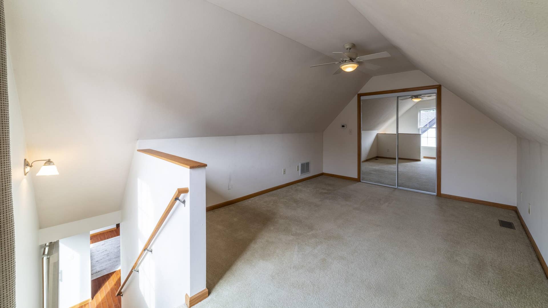 LLoftCrosby0029