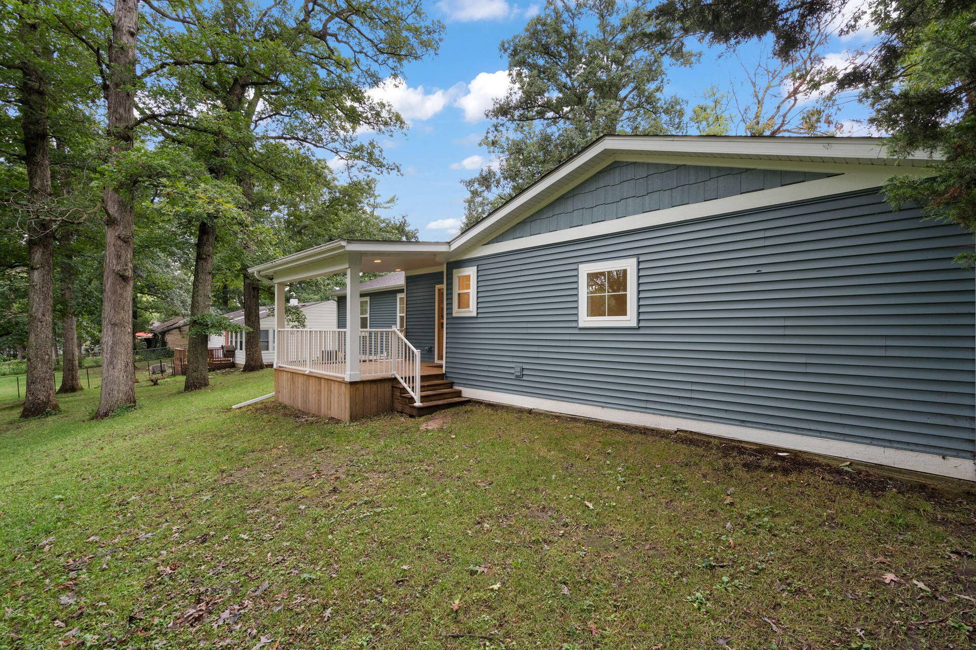 155 Spectacle Drive, Valparaiso, IN 46383 28-web-or-mls-DSC05864