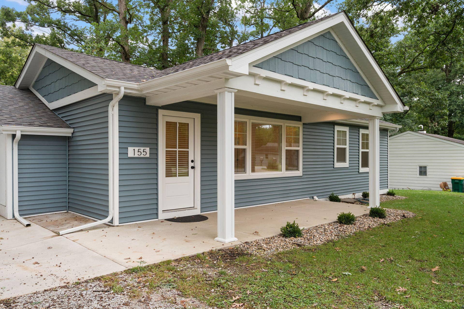 155 Spectacle Drive, Valparaiso, IN 46383 3-web-or-mls-DSC05858