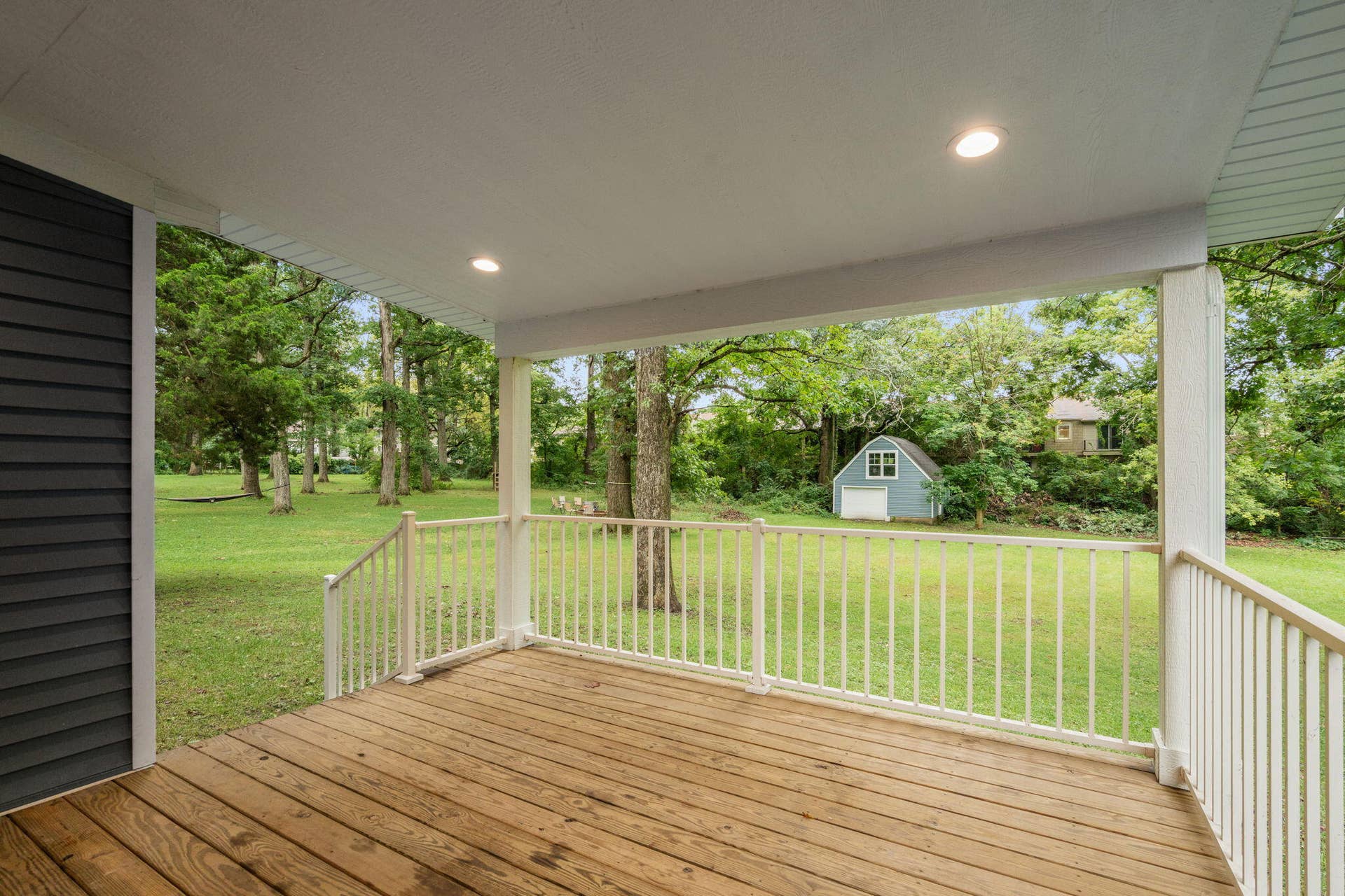 155 Spectacle Drive, Valparaiso, IN 46383 30-web-or-mls-DSC05870