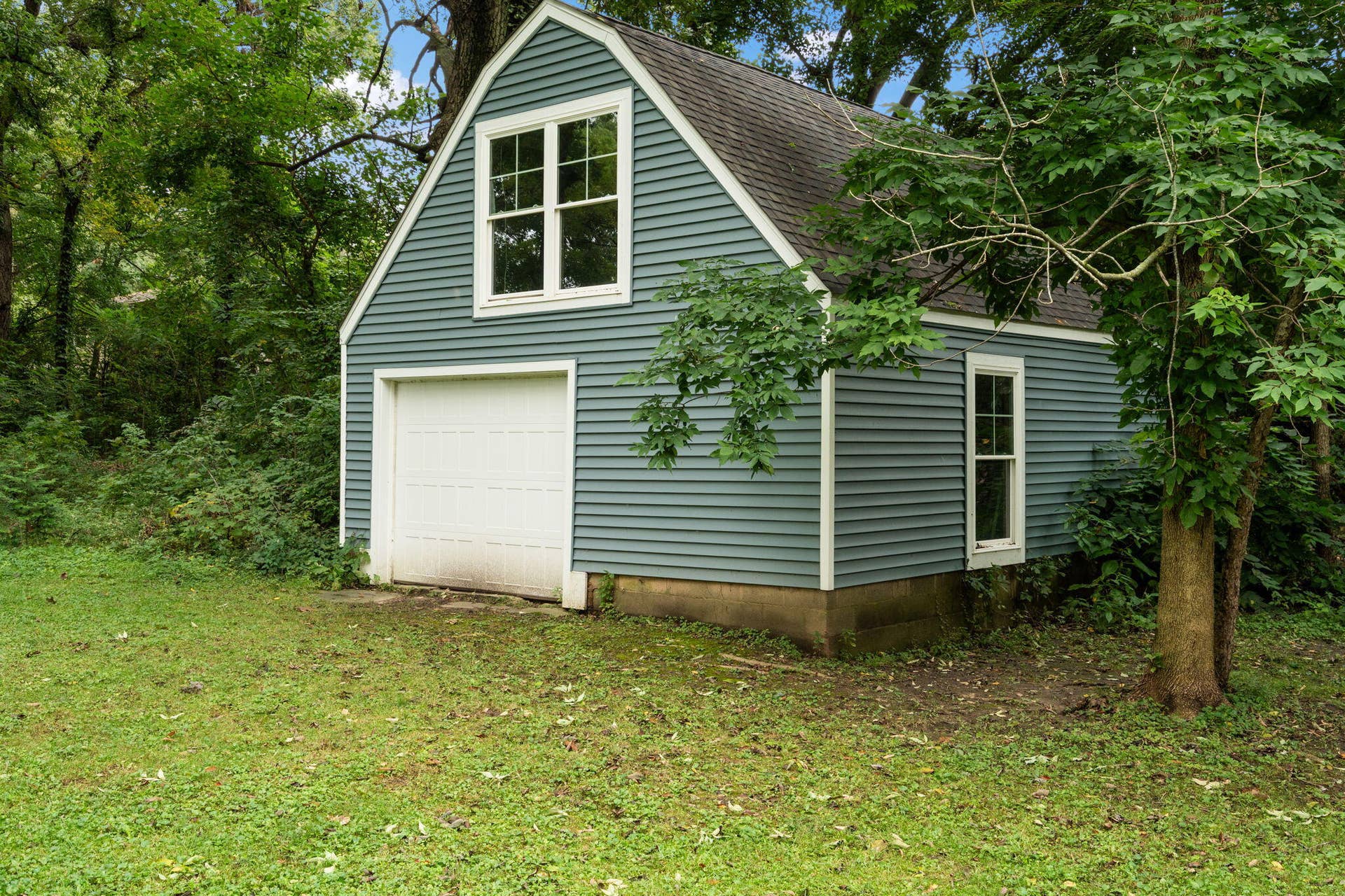 155 Spectacle Drive, Valparaiso, IN 46383 33-web-or-mls-DSC05878