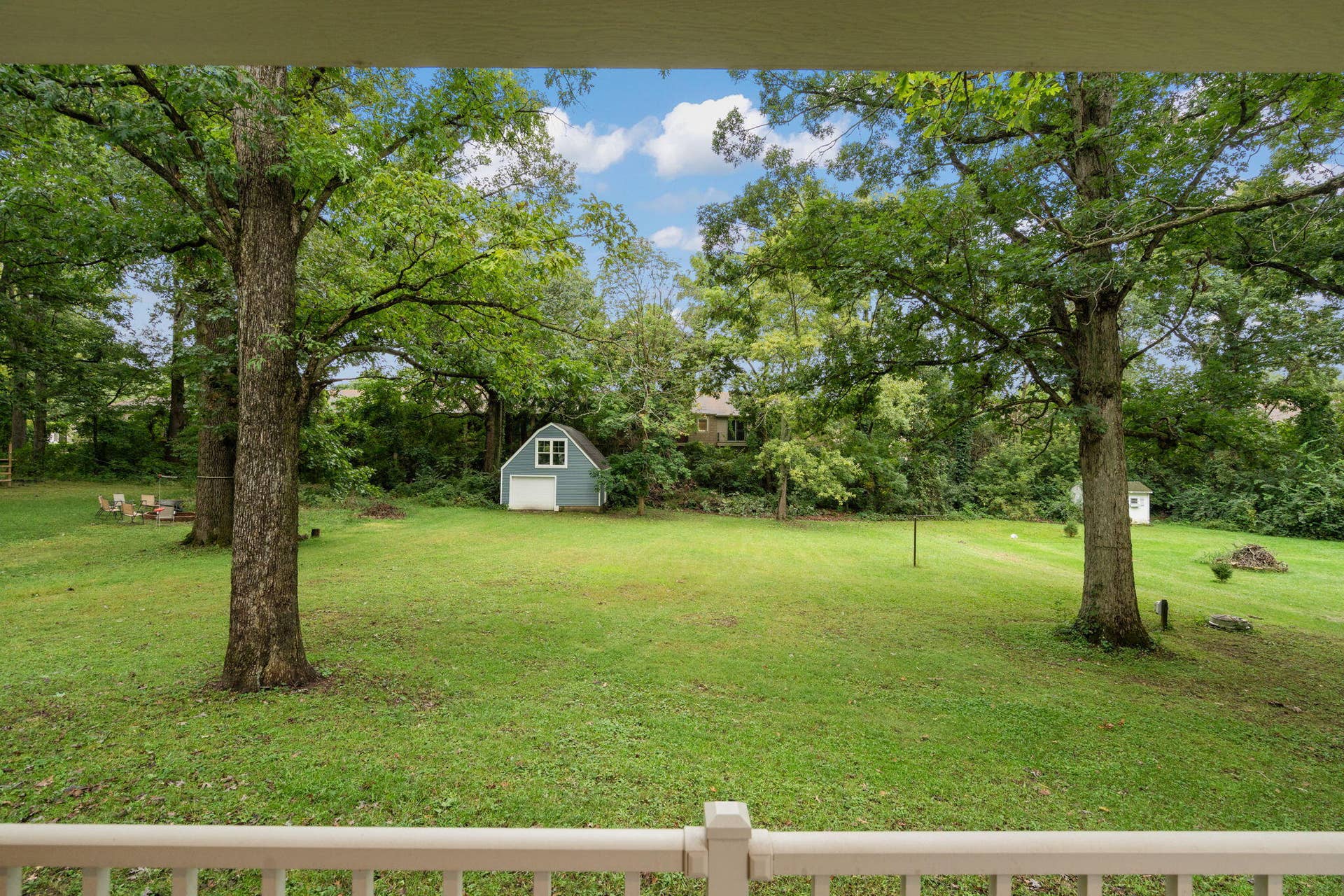 155 Spectacle Drive, Valparaiso, IN 46383 31-web-or-mls-DSC05873