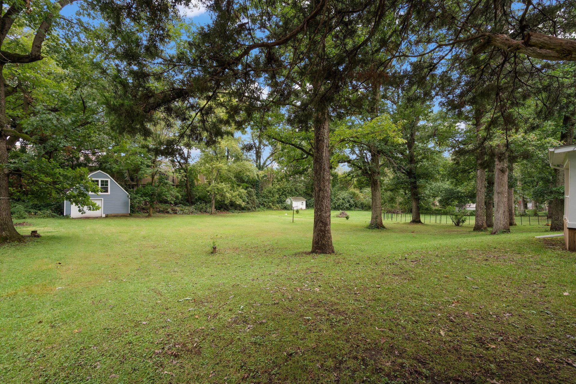 155 Spectacle Drive, Valparaiso, IN 46383 27-web-or-mls-DSC05861