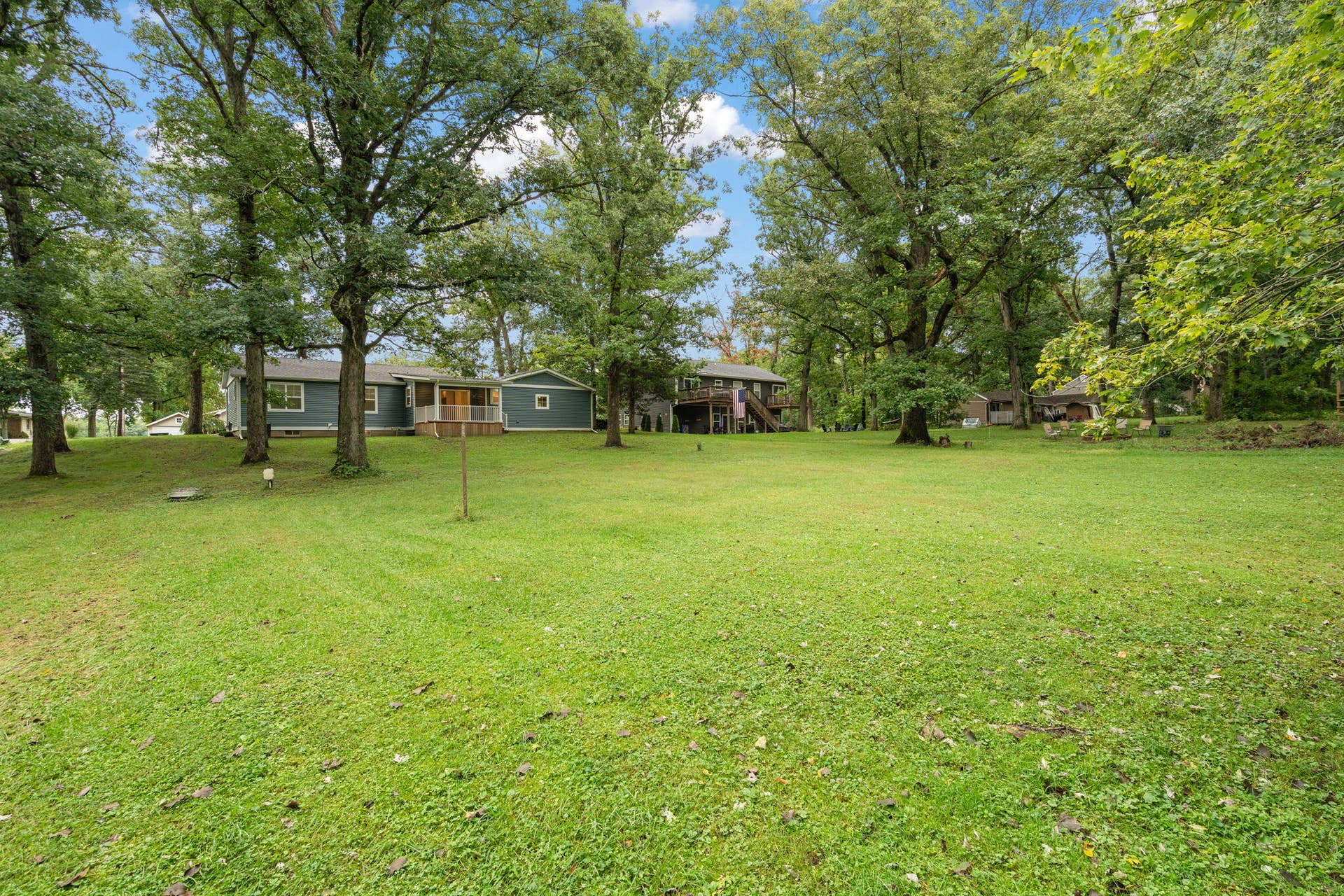155 Spectacle Drive, Valparaiso, IN 46383 32-web-or-mls-DSC05876