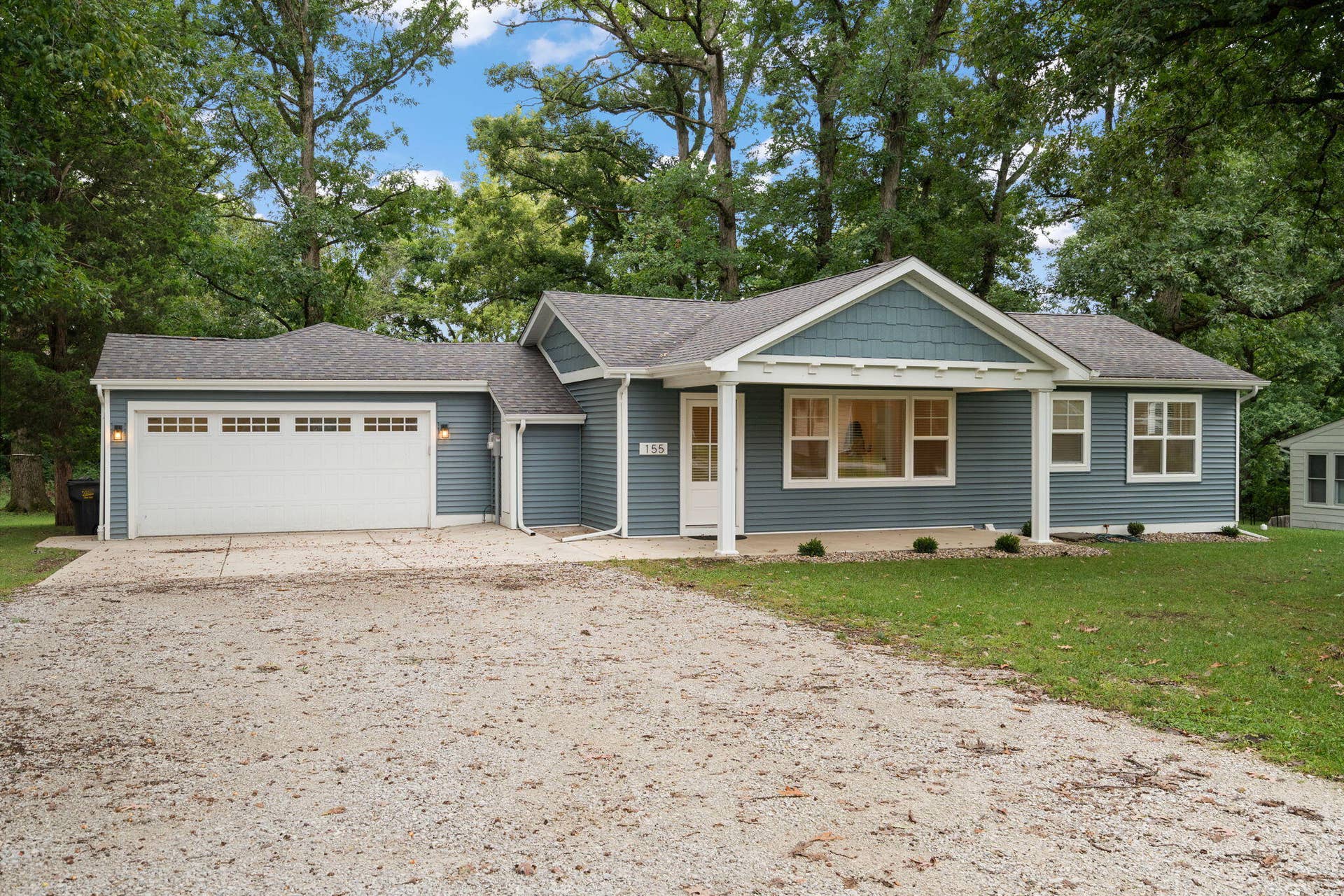 155 Spectacle Drive, Valparaiso, IN 46383 2-web-or-mls-DSC05855