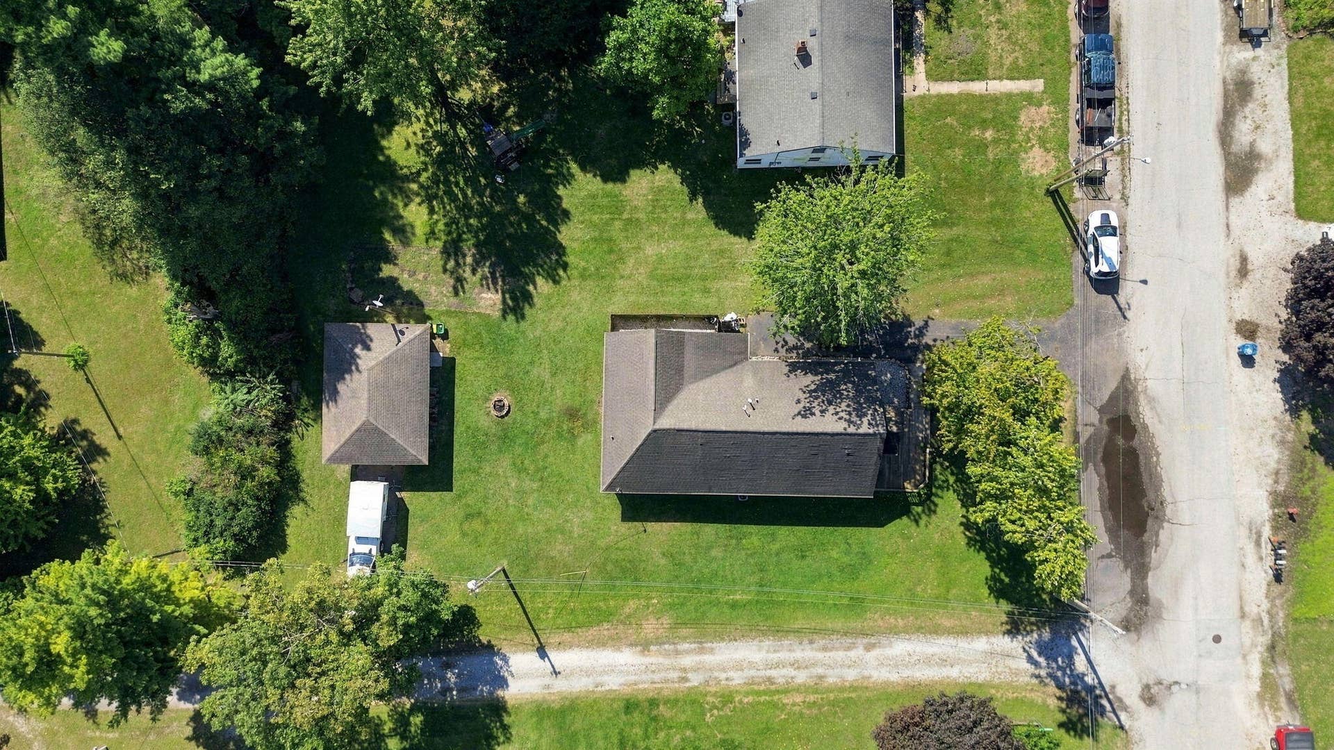 12-web-or-mls-DJI_0748