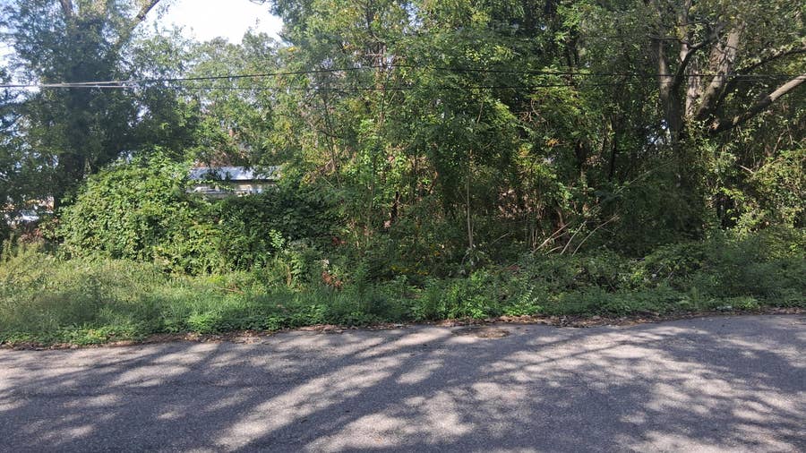 Property photo for 3518 35th Avenue, Lake Station, IN