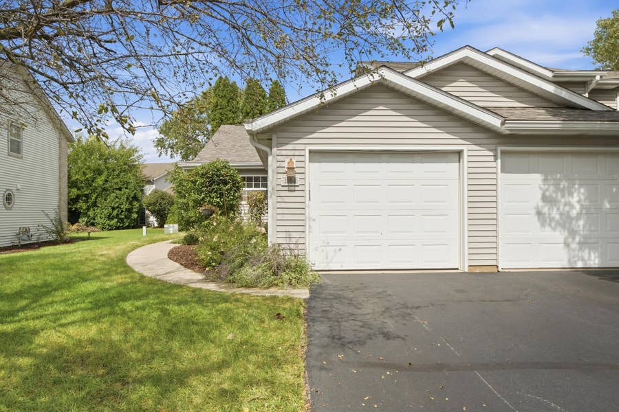 Property photo for 1954 David Drive, Chesterton, IN