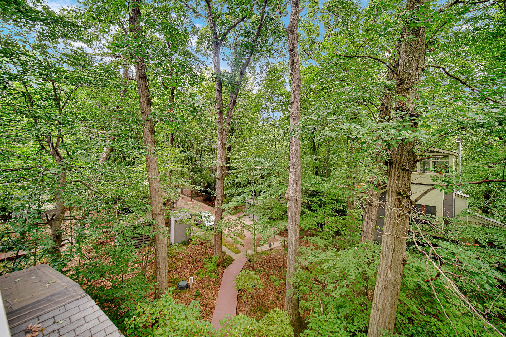 69 Tryon Farm Lane, Michigan City, IN 46360 DSC04928