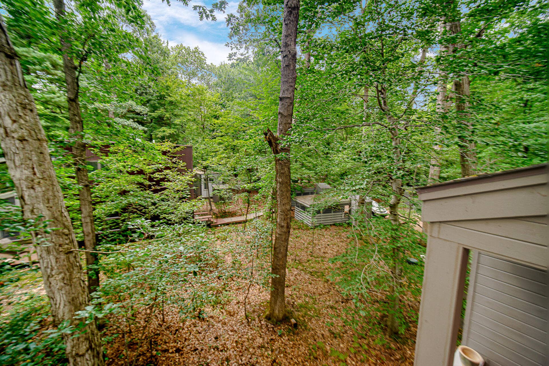 69 Tryon Farm Lane, Michigan City, IN 46360 DSC04938