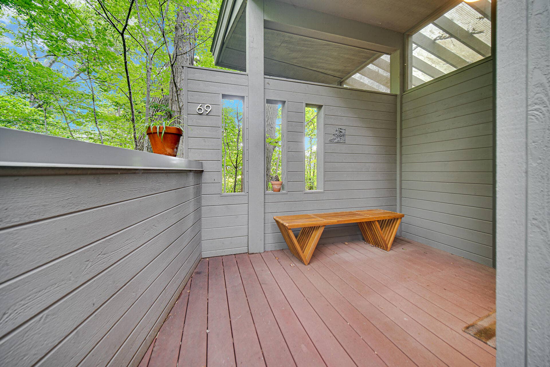 69 Tryon Farm Lane, Michigan City, IN 46360 DSC04953