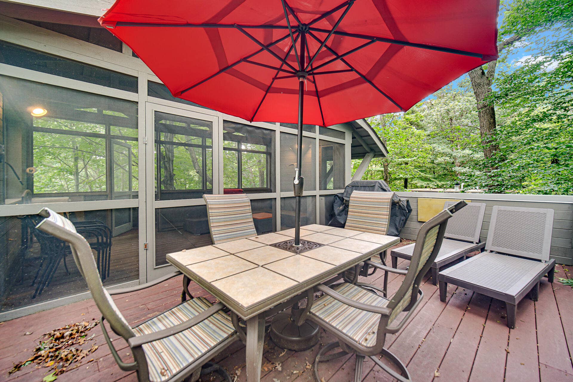 69 Tryon Farm Lane, Michigan City, IN 46360 DSC04913