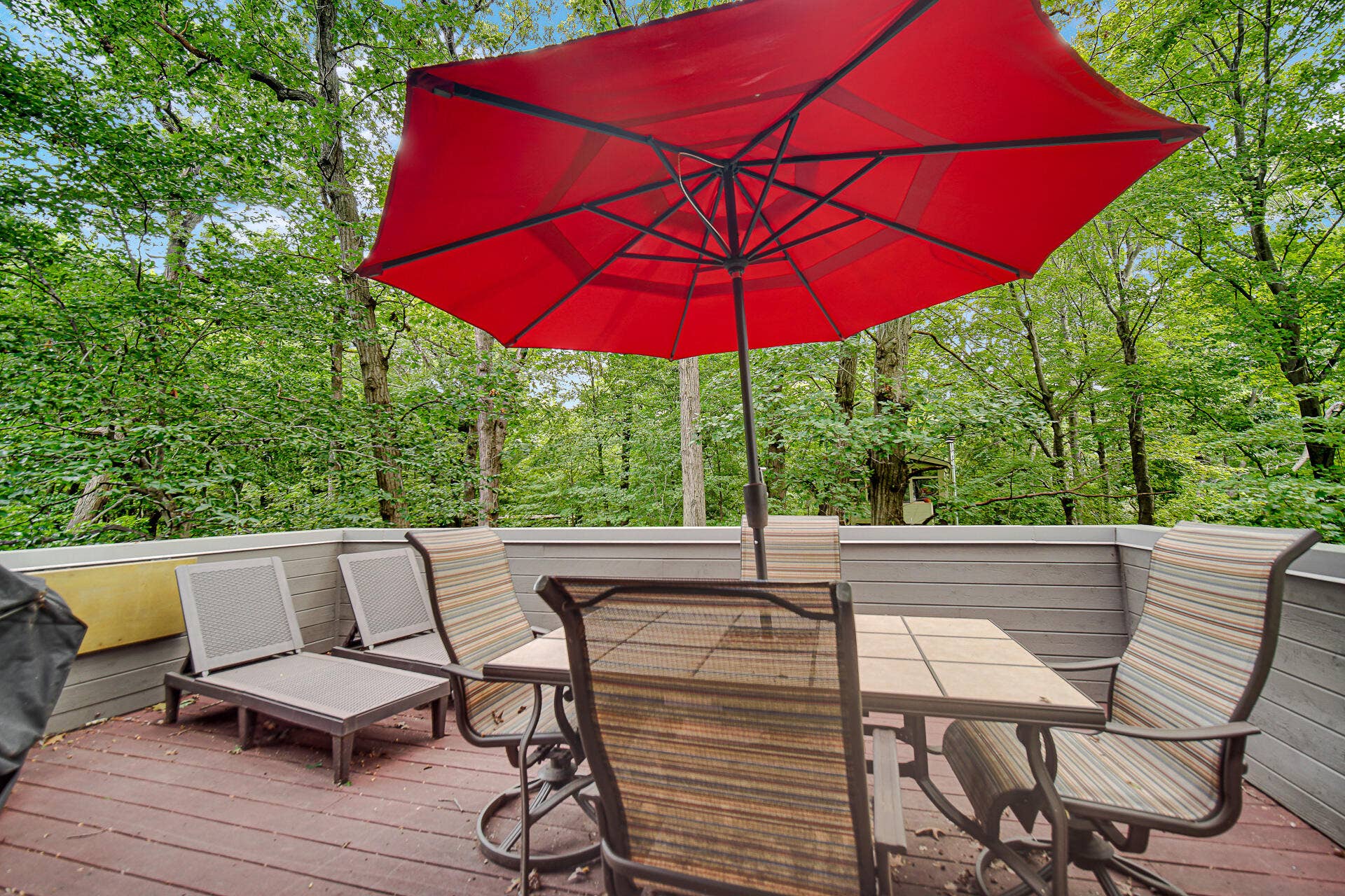 69 Tryon Farm Lane, Michigan City, IN 46360 DSC04908