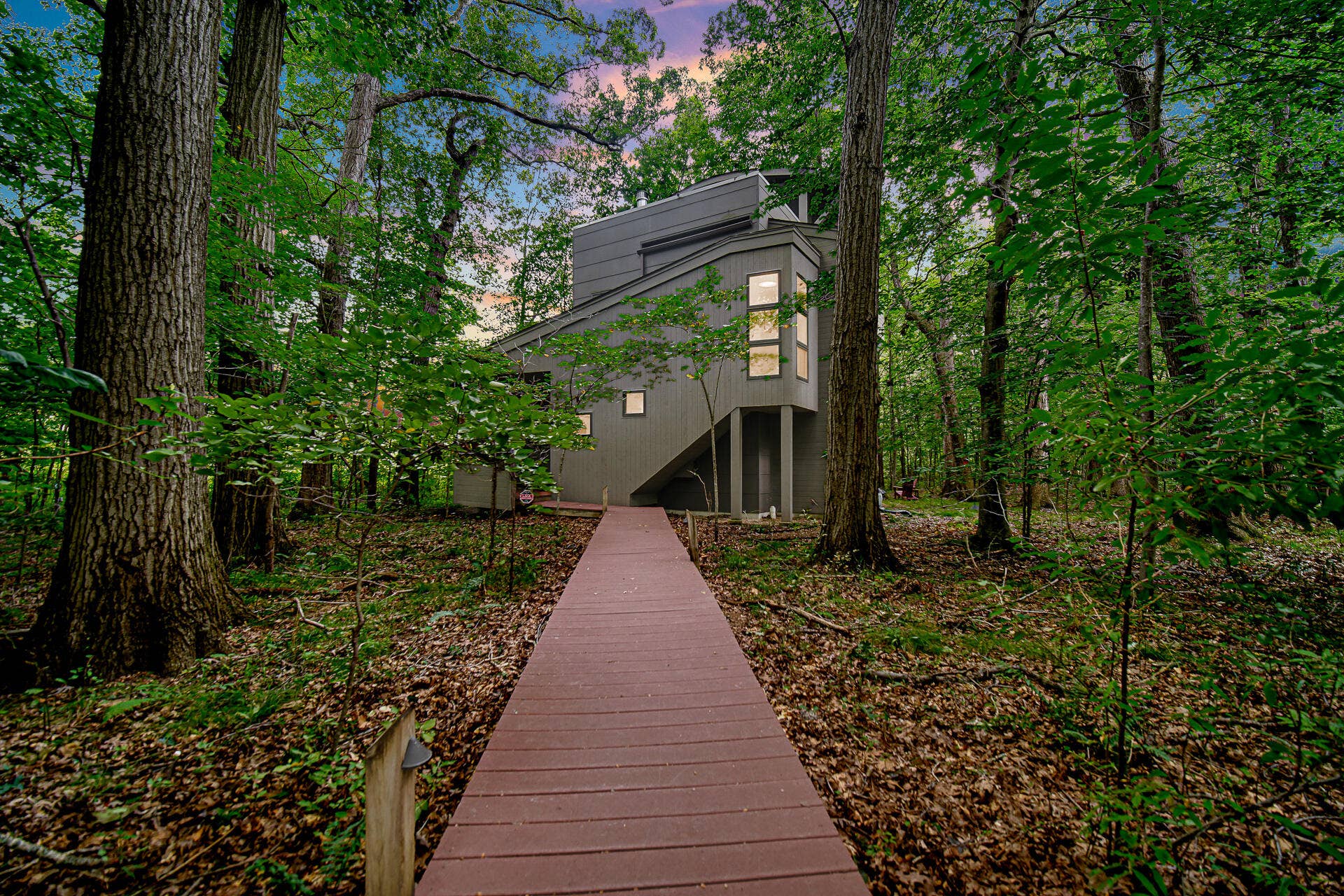 69 Tryon Farm Lane, Michigan City, IN 46360 DSC04968-1