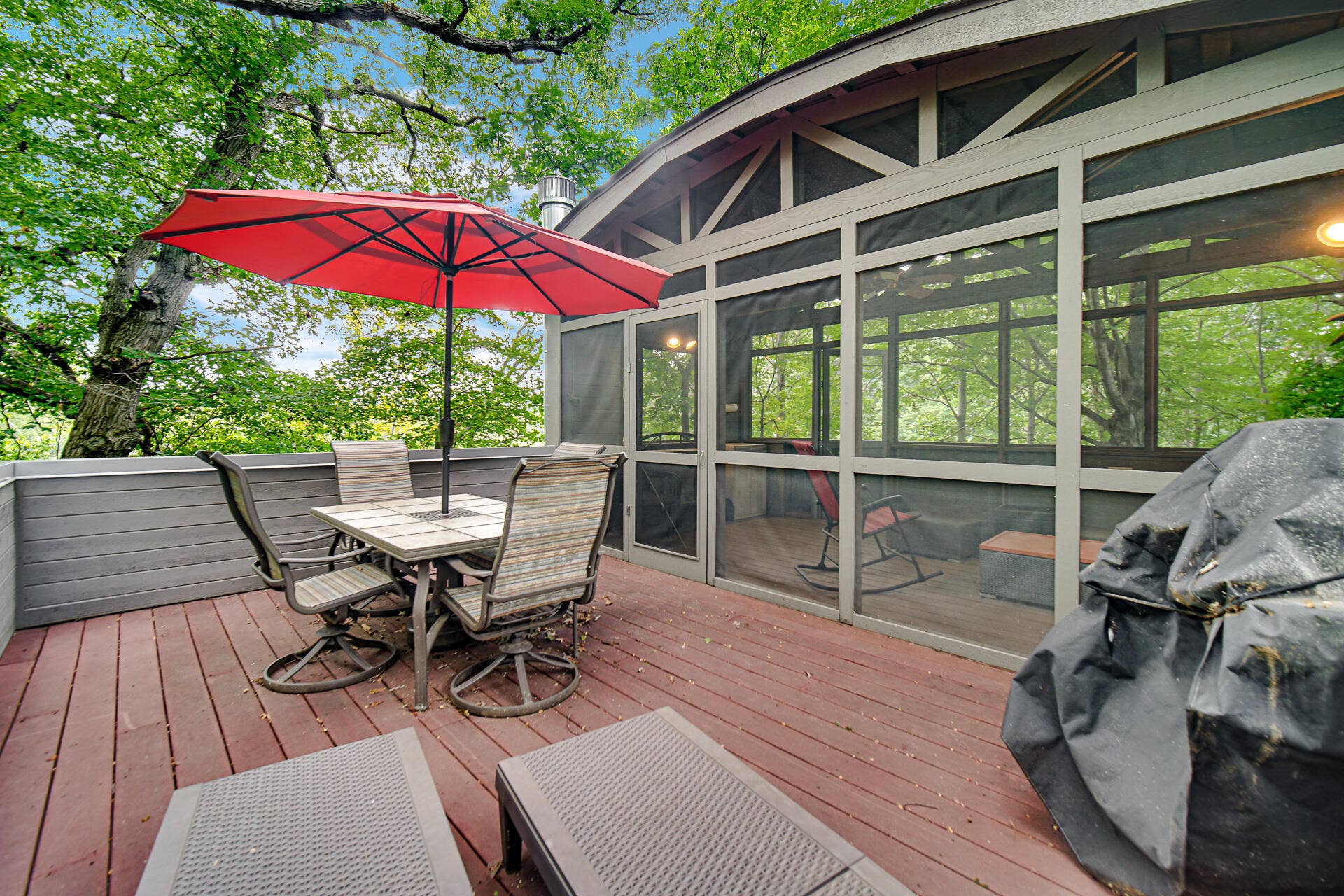 69 Tryon Farm Lane, Michigan City, IN 46360 DSC04918
