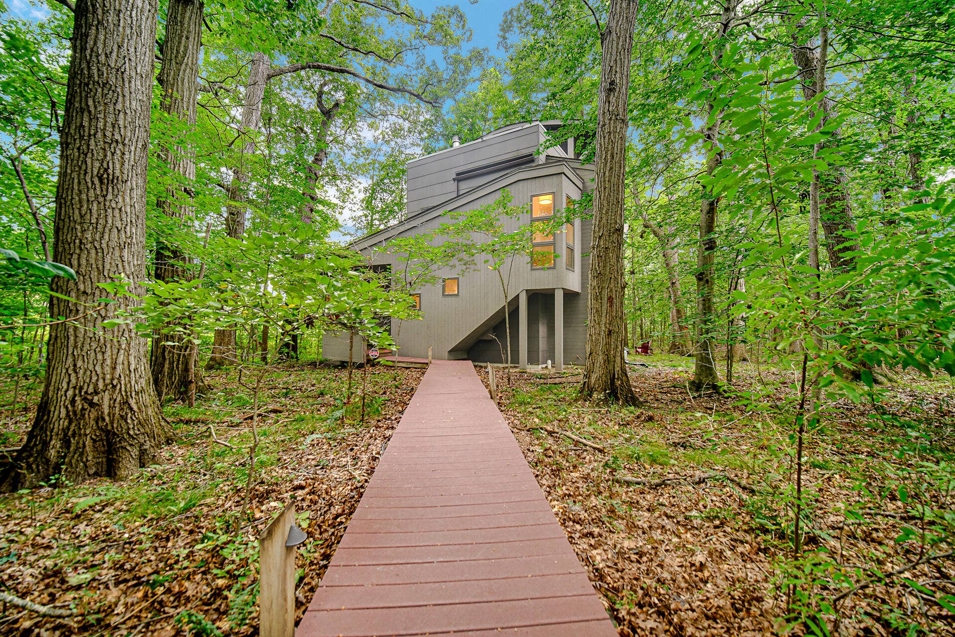 69 Tryon Farm Lane, Michigan City, IN 46360 DSC04968
