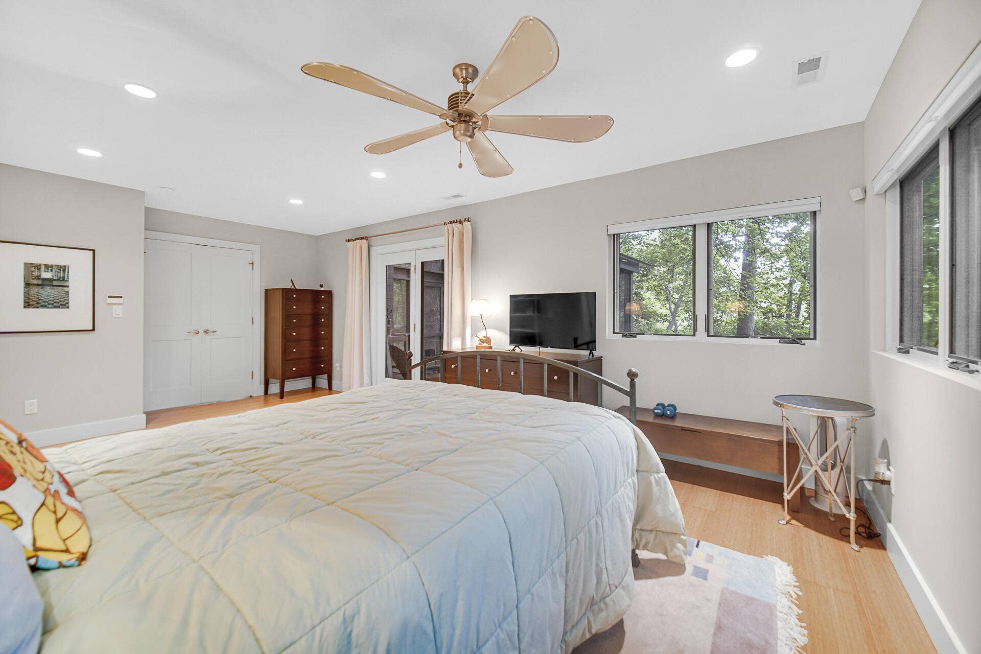 69 Tryon Farm Lane, Michigan City, IN 46360 DSC04813