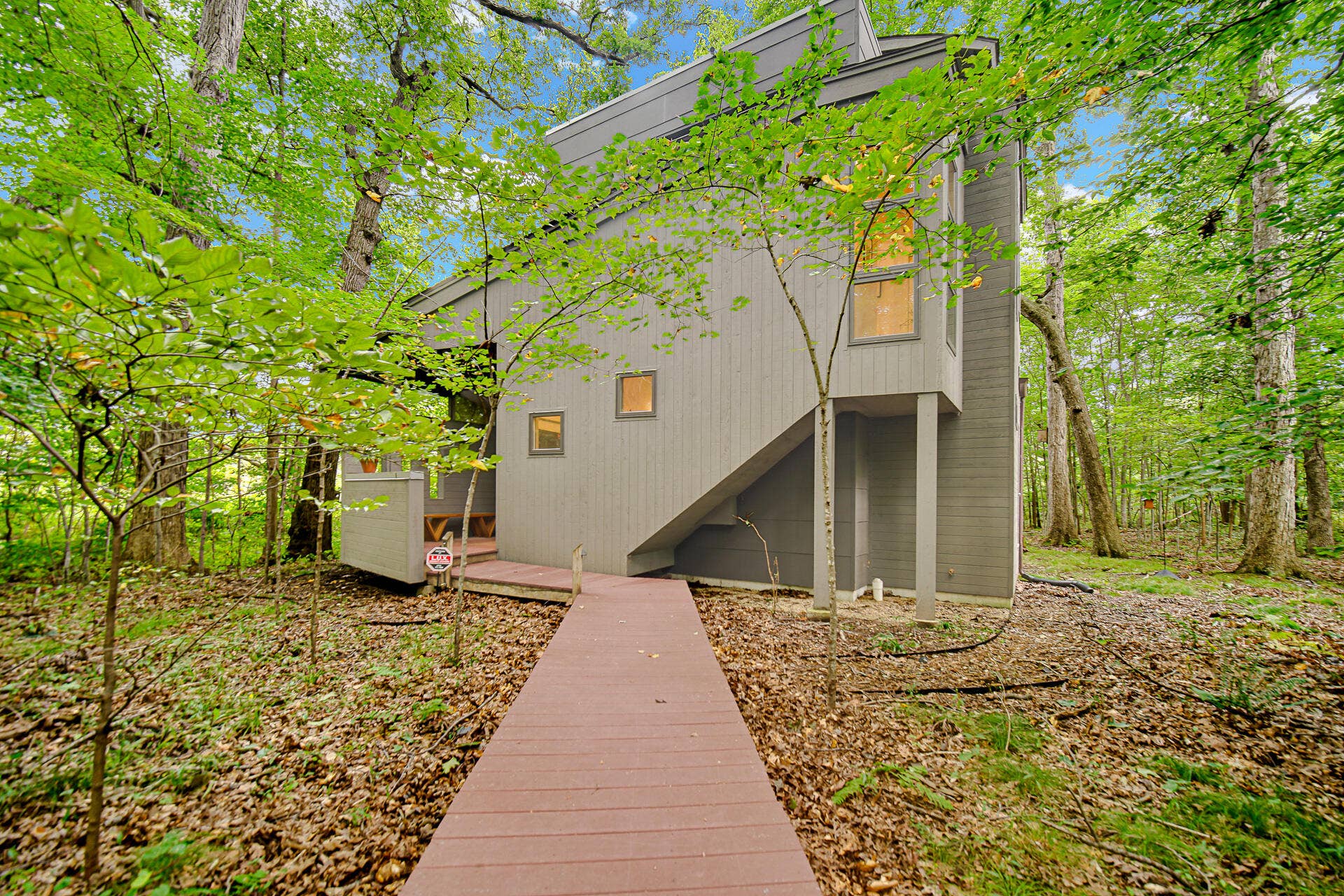 69 Tryon Farm Lane, Michigan City, IN 46360 DSC04963