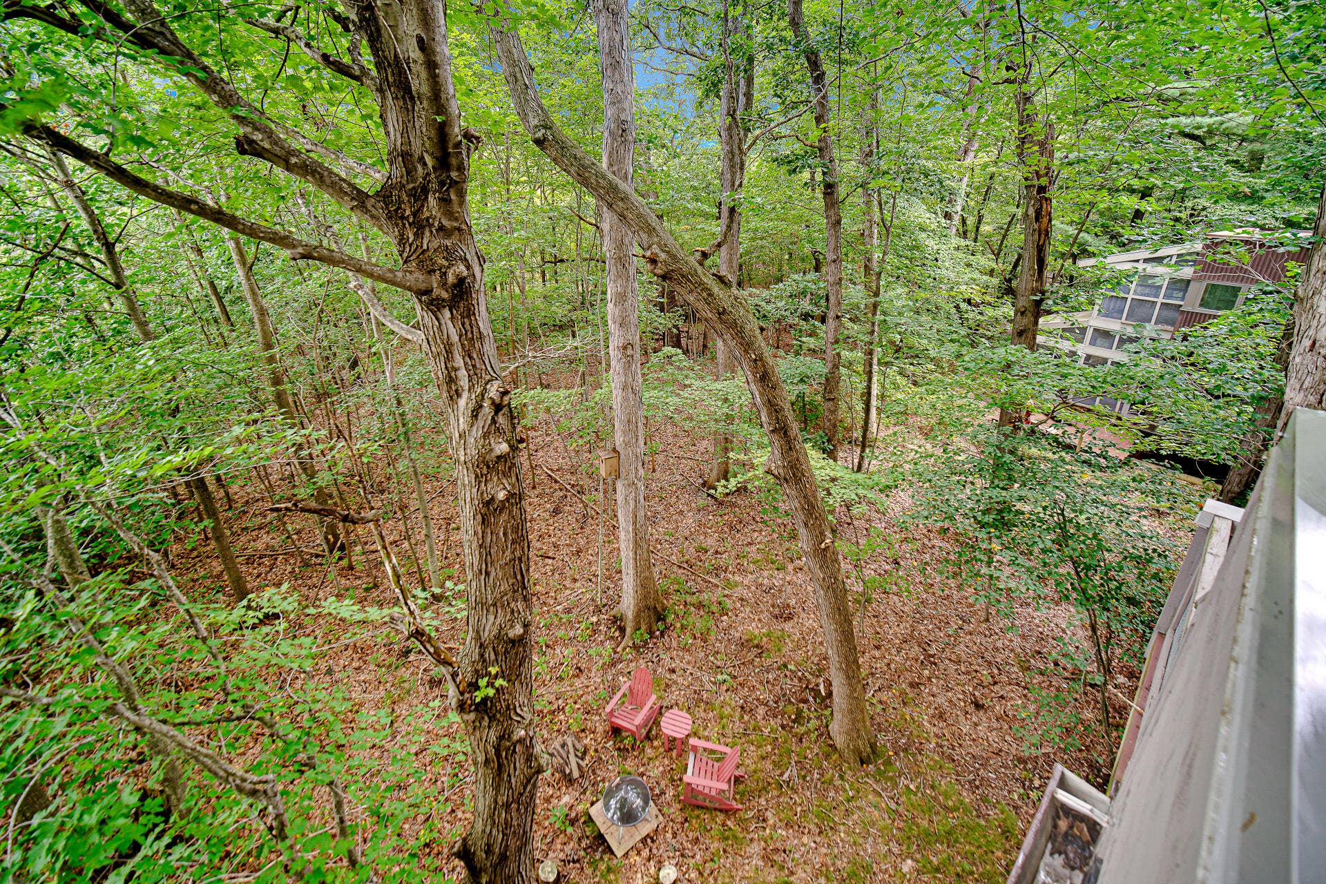 69 Tryon Farm Lane, Michigan City, IN 46360 DSC04933