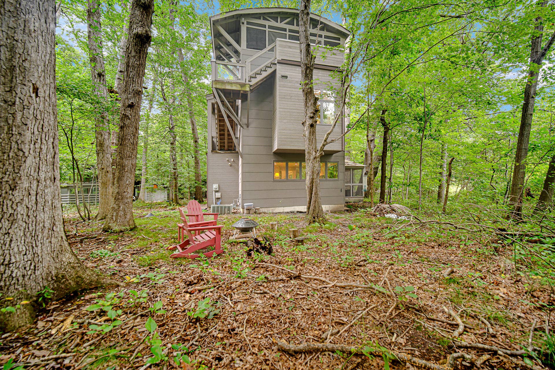 69 Tryon Farm Lane, Michigan City, IN 46360 DSC04948