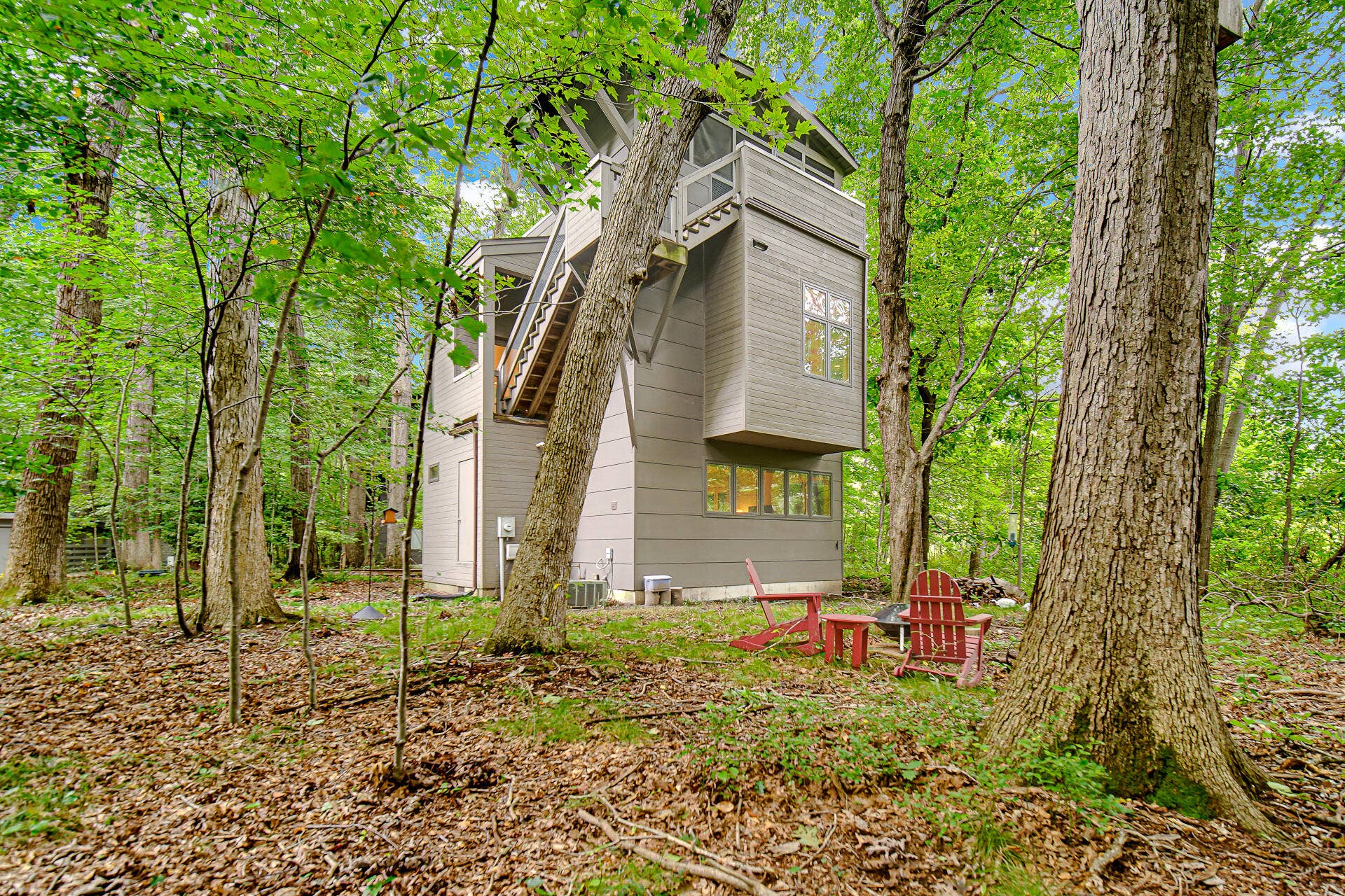 69 Tryon Farm Lane, Michigan City, IN 46360 DSC04943
