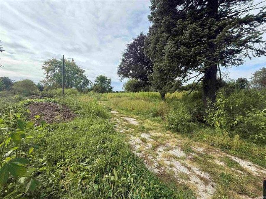 Property photo for 8636 E 900, New Carlisle, IN
