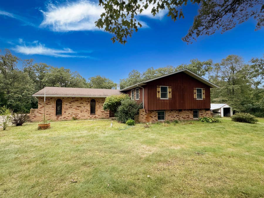 Property photo for 5174 N 1100, #7, DeMotte, IN