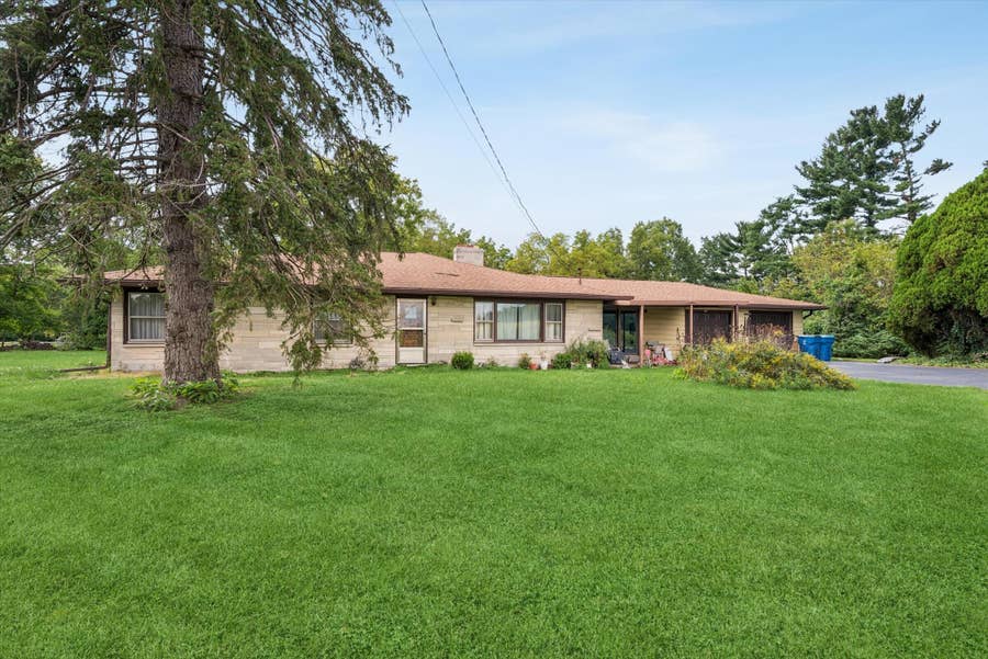 Property photo for 180 Mineral Springs Road, Porter, IN