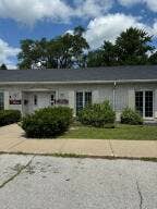Property photo for 2632 81st Avenue, Merrillville, IN