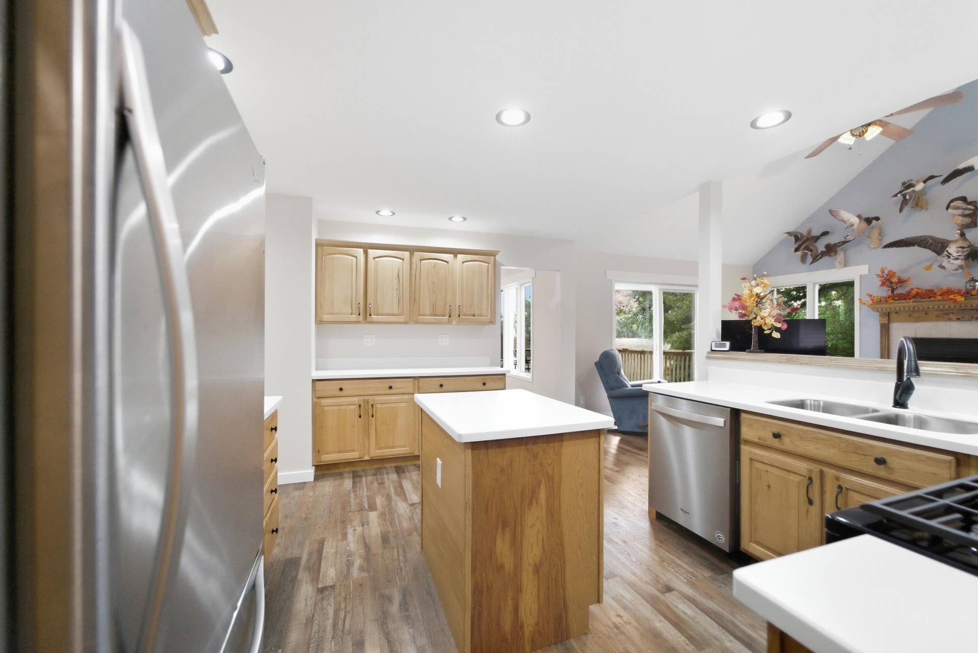 Kitchen 3