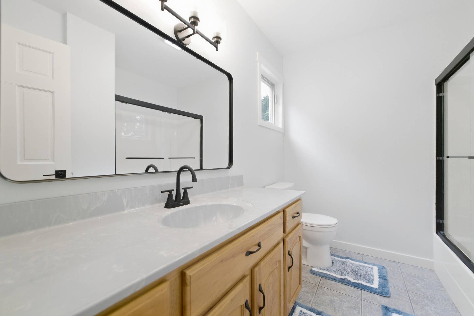 UP Bath 1
