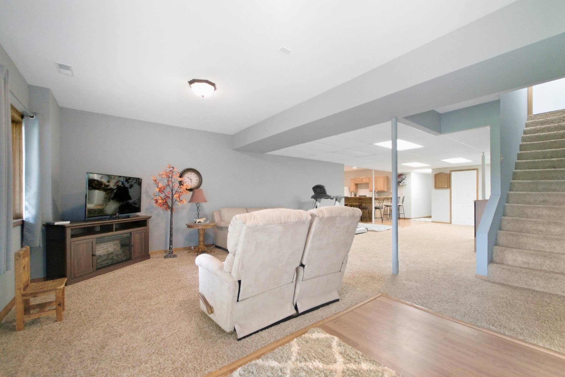 DOWNSTAIRS1