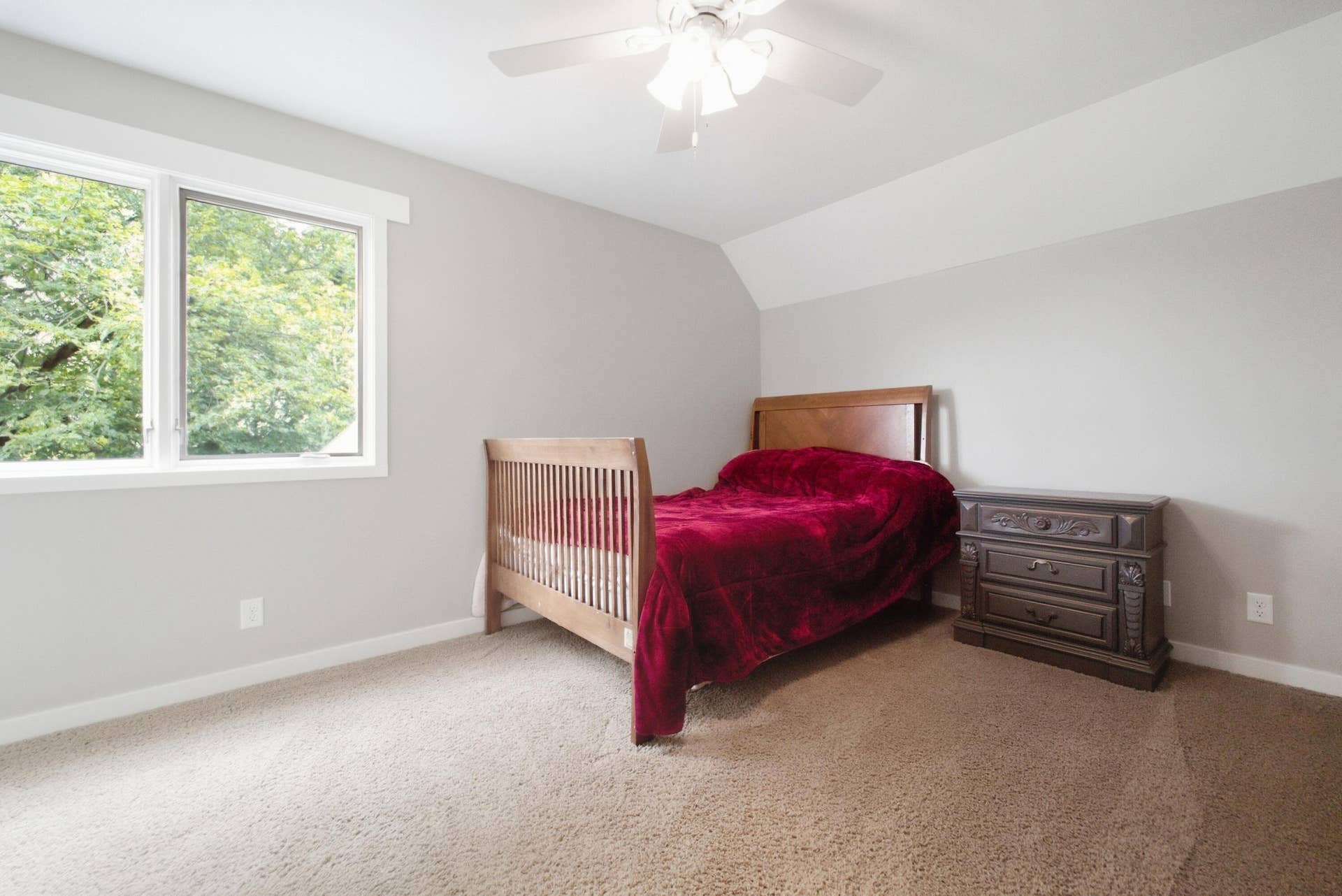 BED3