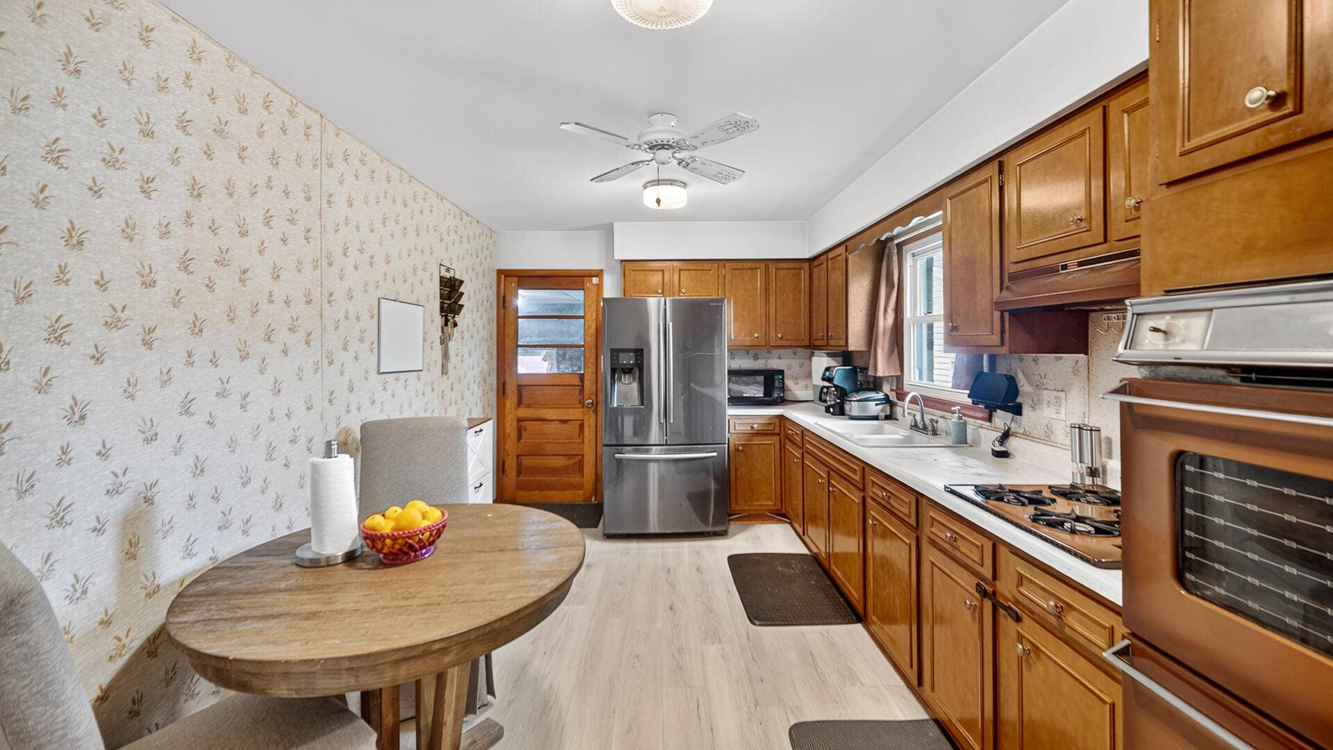 6312 Lakewood Avenue, Portage, IN 46368 SMA04533