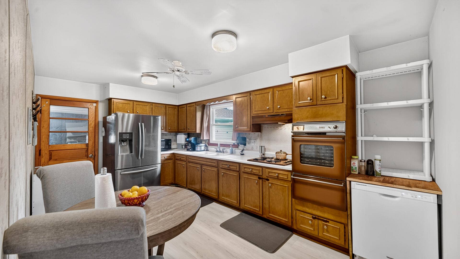 6312 Lakewood Avenue, Portage, IN 46368 SMA04520