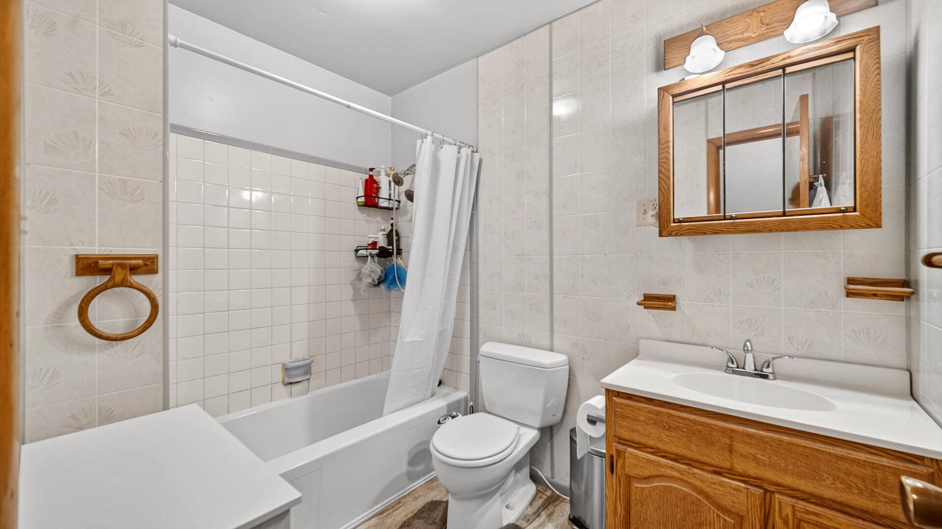 6312 Lakewood Avenue, Portage, IN 46368 SMA04514