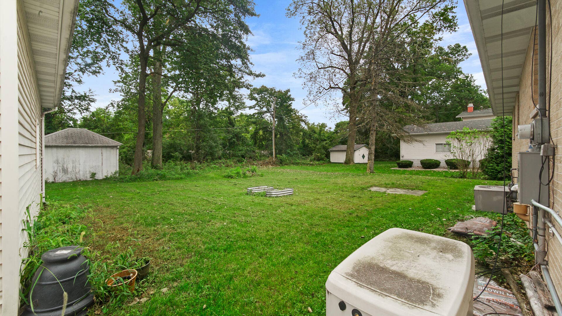 6312 Lakewood Avenue, Portage, IN 46368 SMA04591